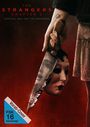 Renny Harlin: The Strangers: Chapter 2, DVD