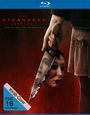Renny Harlin: The Strangers: Chapter 2 (Blu-ray), BR