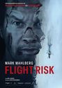 Mel Gibson: Flight Risk (Blu-ray), BR