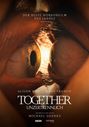 Michael Shanks: Together - Unzertrennlich, DVD