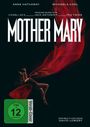 David Lowery: Mother Mary, DVD