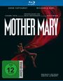 David Lowery: Mother Mary (Blu-ray), BR