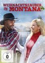 : Weihnachtszauber in Montana, DVD