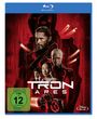 Joachim Ronning: Tron: Ares (Blu-ray), BR