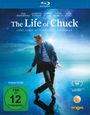 Mike Flanagan: The Life of Chuck (Blu-ray), BR