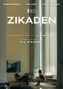 Ina Weisse: Zikaden, DVD