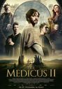 Philipp Stölzl: Der Medicus 2 (Blu-ray), BR