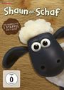 : Shaun das Schaf Staffel 1, DVD,DVD,DVD,DVD,DVD