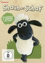 : Shaun das Schaf Staffel 2, DVD,DVD,DVD,DVD,DVD