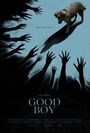 Ben Leonberg: Good Boy - Trust his Instincts (Blu-ray), BR