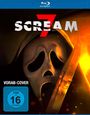 Kevin Williamson: Scream 7 (Blu-ray), BR