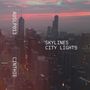 Cinthie: Skylines City Lights, LP