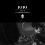 Oneness Of Juju (Juju): Live At 131 Prince Street (Reissue), LP