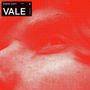 Simon Goff: Vale, CD