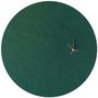 Youandewan: Cola Beach/Dolphin Splash Keyboards, MAX