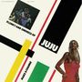 Plunky & Oneness Of Juju: Make A Change (Definitive Edition), LP,LP