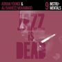 Ali Shaheed Muhammad & Adrian Younge: Jazz Is Dead 9 Instrumentals, LP,LP