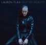 Lauren Flax: Out of Reality EP, MAX