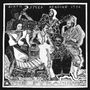 The Pyramids: Birth/Speed/Merging (Reissue), LP