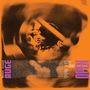 Brian Auger: Open (Remastered), LP