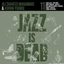 Ali Shaheed Muhammad & Adrian Younge: Jazz Is Dead 11, CD