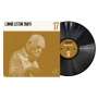 Lonnie Liston Smith (Piano): Jazz Is Dead 17, LP