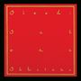 Ahkatari: Blood: Act I, LP