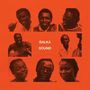 Balka Sound: Son Du Balka (remastered), LP