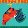 Snazzback: Ruins Everything, LP