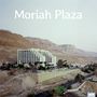 Moriah Plaza: Moriah Plaza, LP