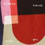 Matthew Halsall: Colour Yes (remixed & remastered) (Limited Special Edition) (Dark Green Vinyl), LP,LP