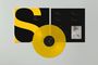 Hania Rani: Live From Studio S2 EP (Limited Edition) (Yellow Vinyl), LP