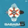Sababa 5: Aspan, LP