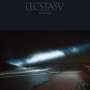 Tiga And Hudson Mohawke: L'Ecstasy, LP,LP