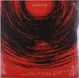 Dubfire: Evolv, LP