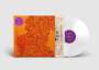 Nubiyan Twist: Find Your Flame (White Vinyl), LP