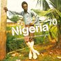 : Nigeria 70 - Funky Lagos (Translucent Green Colore, LP,LP,LP