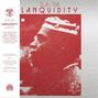 Sun Ra: Lanquidity (Strut 25th Anniversary Edition), LP