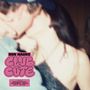 Ben Hauke: Club Cute (Pink Vinyl), LP