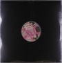 The Woodleigh Research Facility: Vous Du (EP), MAX