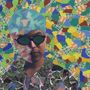 Diego Gaeta: Fearlessly Accessing The Divine Spirit Of Freedom, LP
