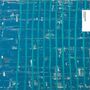 Caimin Gilmore: Black Gate (180g), LP