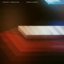 Teddy Abrams: Preludes, CD