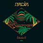 Sababa 5: Nadir, LP