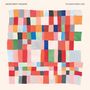 Ancient Infinity Orchestra: It's Always About Love, LP