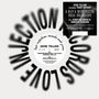 Gene Tellem: Phantom Vibrations (Limited Indie Edition), MAX