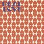 Jerk Boy / Marcel Vogel: Real Love (Limited Indie Edition), MAX