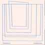 Chip Wickham: The Eternal Now, CD