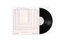 Chip Wickham: The Eternal Now, LP