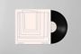 Chip Wickham: The Eternal Now (Foiled Artwork), LP